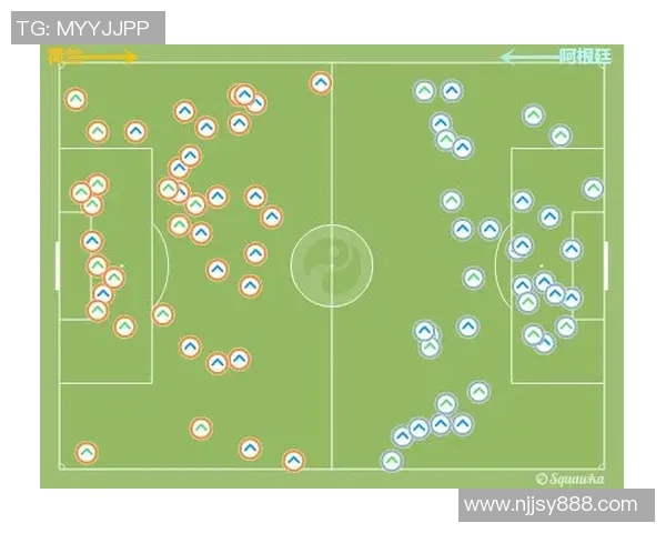 足球课后反思与提升:如何更有效地促进学生的团队合作与个人技能发展