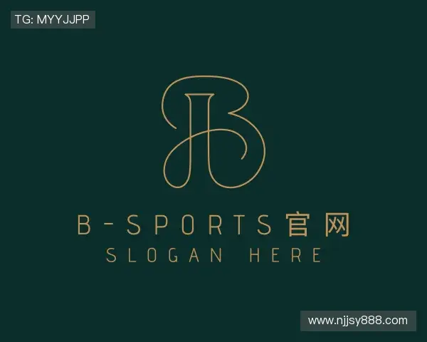 知道必一·运动